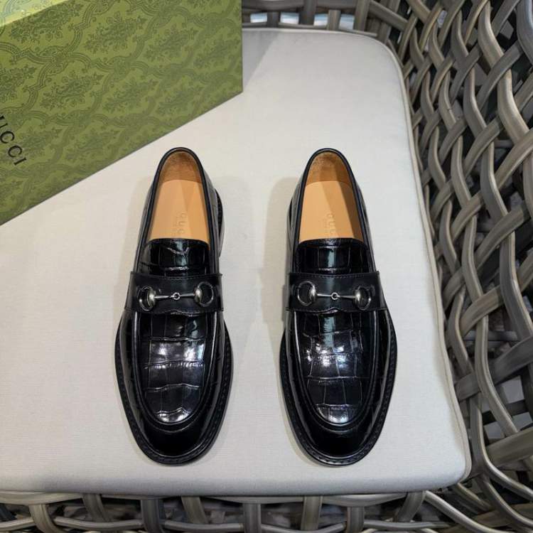 Picture of Gucci Shoes _SKUGuccisz39-44hnq12568600